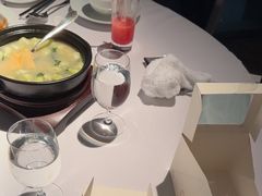 -悦轩中餐厅·高空江景·杭州柏悦酒店