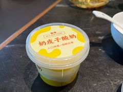 -宁邦·家宴·南京菜(红山动物园店)
