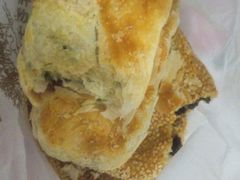 -叶受和(观前街店)