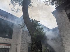 -小昭寺