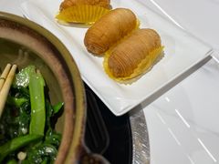 -常兴记广东小厨(浦东路店)