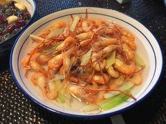 -余姚四明湖开元名都度假酒店·夏威夷西餐厅