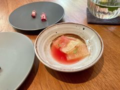 -天水蔬食料理(树德之光店)