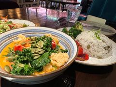 -Brut Eatery Wine Bar & Restaurant (建国东路店)