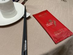 -尚一汤 广东炖汤(金桥国际店)