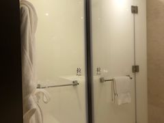 -上海嘉定喜来登酒店