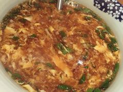 -玉玲珑(平湖龙湫湾店)