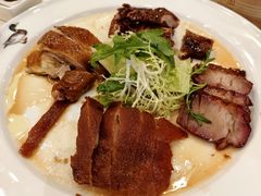 -翠园(北京王府中环店)