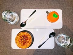 -PAUL LAFAYET 法式甜品(港汇广场店)