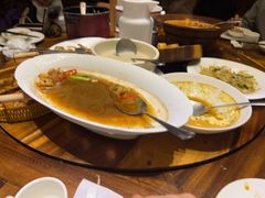-临家闽南菜(五店市店)