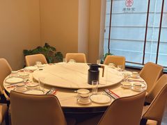 -羊瑞堂·横山炖羊肉·陕菜(未央路旗舰店)