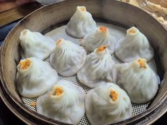 -马市街食它汤店(解放路店)