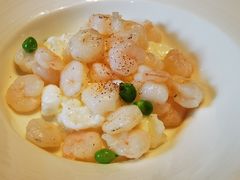 -萬國春·中菜馆(颐和公馆店)