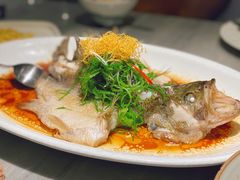 -岭南真味·匠心粤菜(K11店)