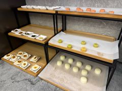 -全季酒店(深圳会展中心岗厦地铁站店)