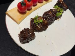 -醉东Oriental House(静安嘉里中心店)