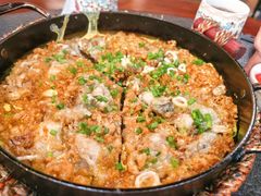 -旺爷砂锅·茶作(国贸城店)