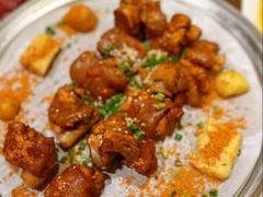 -川味堂·四川豆花(八卦岭店)