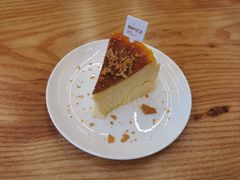 -Infica Coffee