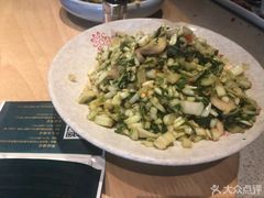 -7017浙菜•建德味(中财店)