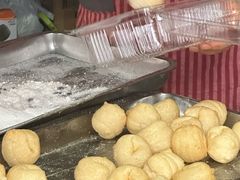 -老南昌白糖糕(大士院店)