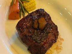 -食间牛排(湖西路店)