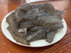 -黔豆园豆米火锅·野菜馆(都匀二店)