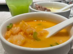 -拾宴(汇智国际商业中心店)