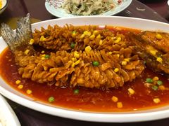 -老碗餐饮(前进路店)