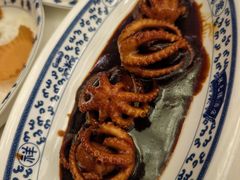 -宁波状元楼酒店(和义路店)