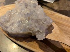 -鱼豆吉·豆浆鱼火锅(宜昌万达店)