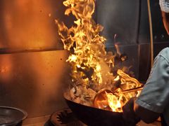 -茶油香·闽南菜(前埔店)