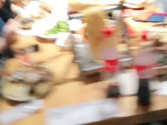 -鸽子窝(宋庄店)