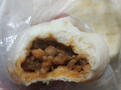 -天津大学·四十二斋餐厅