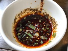-牛王庙(龙华花园店)