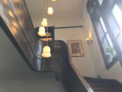 -大可堂普洱茶馆(襄阳南路馆)