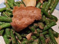 -莞府家宴·东莞菜(市民服务中心店)