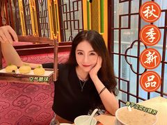 -点都德(华强南店)