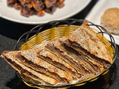 -东来顺饭庄(金泉广场店)