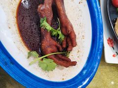 -有心德(麦地店)