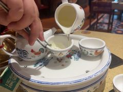 -点都德(光环店)