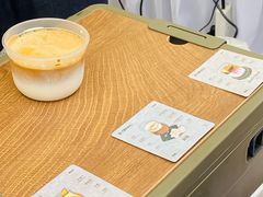 -BE NORMAL CAFE(霞溪路店)