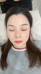 -爱睫物语·疗愈美睫美甲
