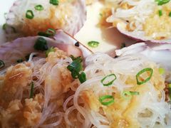 -新金盛·海鲜酒楼(盐田店)