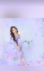-倾城宝贝儿童摄影(浦东金谊店)
