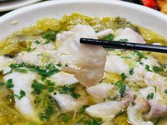 -庐州太太(鼓楼店)