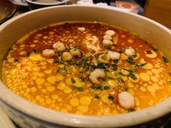 -南京大牌档(三阳广场苏宁店)