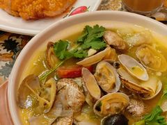 -番茄屋葡式美食(总店)