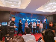 -徐记海鲜(陕西历史博物馆|明德门店)