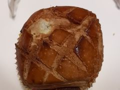 -味多美(民星路店)